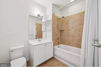 600 S 24th Street #203, Philadelphia, PA 19146 - Photo 15