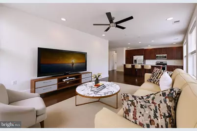 600 S 24th Street #203, Philadelphia, PA 19146 - Photo 3