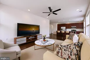 600 S 24th St, Philadelphia, PA 19146 - Photo 3