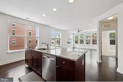 600 S 24th Street #203, Philadelphia, PA 19146 - Photo 7