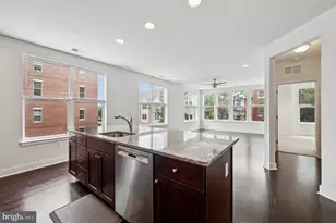 600 S 24th St, Philadelphia, PA 19146 - Photo 7