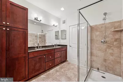 600 S 24th Street #203, Philadelphia, PA 19146 - Photo 13