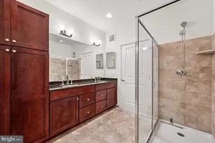 600 S 24th St, Philadelphia, PA 19146 - Photo 13