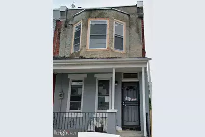 112 N 59th Street, Philadelphia, PA 19139 - Photo 1