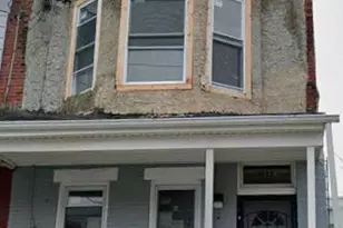 112 N 59th St, Philadelphia, PA 19139 - Photo 1