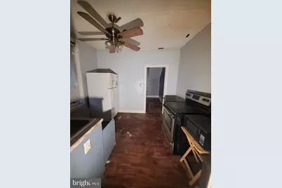 150 N 61st Street, Philadelphia, PA 19139 - Photo 7