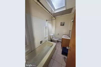 150 N 61st Street, Philadelphia, PA 19139 - Photo 15