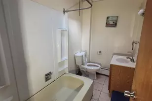 150 N 61st St, Philadelphia, PA 19139 - Photo 15