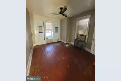 150 N 61st Street, Philadelphia, PA 19139 - Photo 17