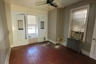 150 N 61st St, Philadelphia, PA 19139 - Photo 17