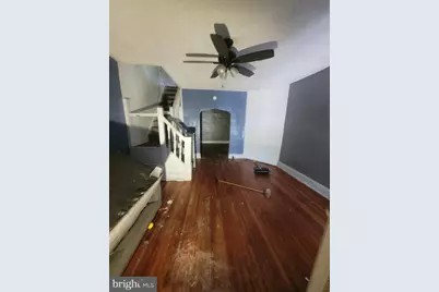 150 N 61st Street, Philadelphia, PA 19139 - Photo 3