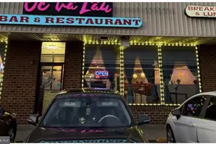 43 E Snyder Snyder Ave E, Philadelphia, PA 19148 - Photo 1