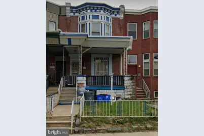 437 S 50th Street, Philadelphia, PA 19143 - Photo 1