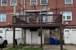 1055 Tyson Ave, Philadelphia, PA 19111 - Photo 15