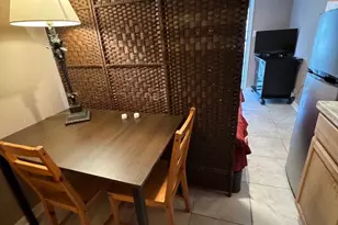 1055 Tyson Ave, Philadelphia, PA 19111 - Photo 7