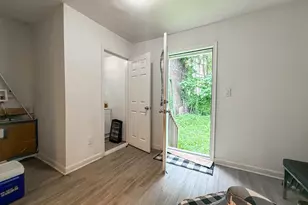 3620 N 16th St, Philadelphia, PA 19140 - Photo 11