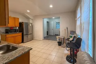 3620 N 16th St, Philadelphia, PA 19140 - Photo 9