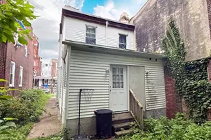 3620 N 16th St, Philadelphia, PA 19140 - Photo 3