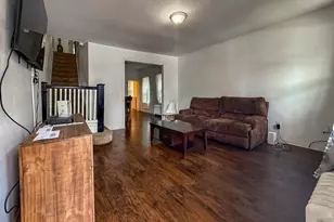 3620 N 16th St, Philadelphia, PA 19140 - Photo 5