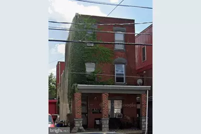 6064 Vine Street, Philadelphia, PA 19139 - Photo 1