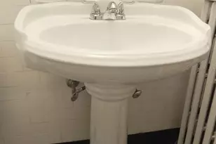 6453 N Smedley St, Philadelphia, PA 19126 - Photo 21