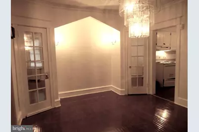 6453 N Smedley Street, Philadelphia, PA 19126 - Photo 7