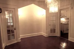 6453 N Smedley St, Philadelphia, PA 19126 - Photo 7