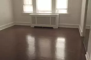 6453 N Smedley St, Philadelphia, PA 19126 - Photo 13