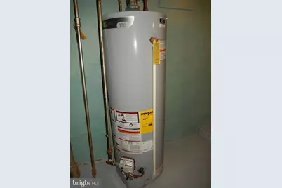 6453 N Smedley Street, Philadelphia, PA 19126 - Photo 29