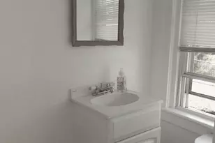 6453 N Smedley St, Philadelphia, PA 19126 - Photo 27