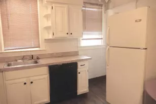 6453 N Smedley St, Philadelphia, PA 19126 - Photo 13