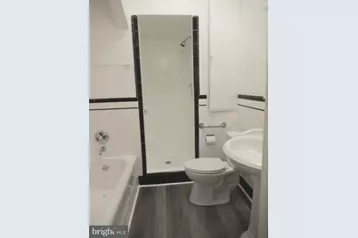 6453 N Smedley Street, Philadelphia, PA 19126 - Photo 25