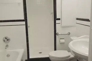 6453 N Smedley St, Philadelphia, PA 19126 - Photo 25