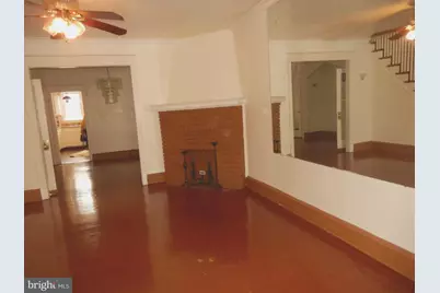 6453 N Smedley Street, Philadelphia, PA 19126 - Photo 5