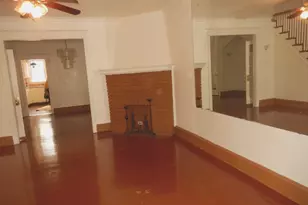 6453 N Smedley St, Philadelphia, PA 19126 - Photo 5