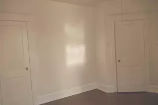 6453 N Smedley St, Philadelphia, PA 19126 - Photo 19