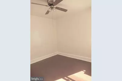 6453 N Smedley Street, Philadelphia, PA 19126 - Photo 23