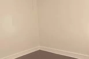 6453 N Smedley St, Philadelphia, PA 19126 - Photo 23