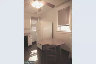 6453 N Smedley Street, Philadelphia, PA 19126 - Photo 15