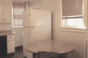 6453 N Smedley St, Philadelphia, PA 19126 - Photo 15