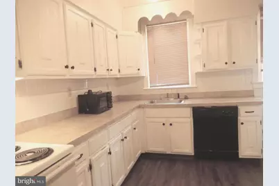 6453 N Smedley Street, Philadelphia, PA 19126 - Photo 11