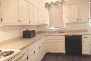 6453 N Smedley St, Philadelphia, PA 19126 - Photo 11