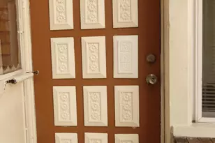 6453 N Smedley St, Philadelphia, PA 19126 - Photo 3