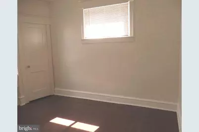 6453 N Smedley Street, Philadelphia, PA 19126 - Photo 19