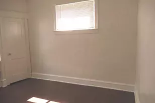 6453 N Smedley St, Philadelphia, PA 19126 - Photo 19