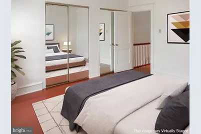 6453 N Smedley Street, Philadelphia, PA 19126 - Photo 17