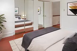 6453 N Smedley St, Philadelphia, PA 19126 - Photo 17