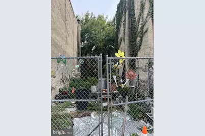 4507 N Colorado Street, Philadelphia, PA 19140 - Photo 1