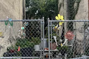 4507 N Colorado St, Philadelphia, PA 19140 - Photo 1