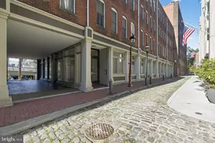 102 Church St, Philadelphia, PA 19106 - Photo 27